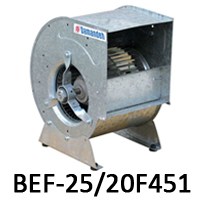bef2520f451