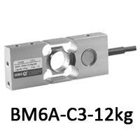 bm6a-c3-12kg