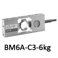 bm6a-c3-6kg