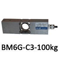 bm6g-c3-100kg