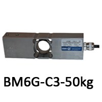 bm6g-c3-50kg