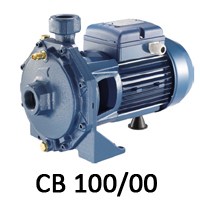 cb-100
