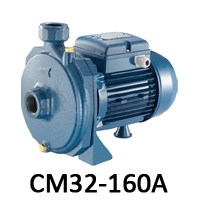 cm32-160