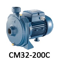 cm32-200
