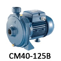 cm40-125b