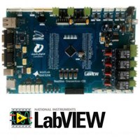 connection-01_labview8