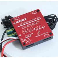 emax-series4in1-25a