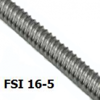 fsi-16-5