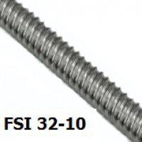 fsi-32-10