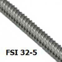 fsi-32-5