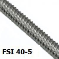 fsi-40-5