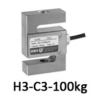 h3-c3-100kg