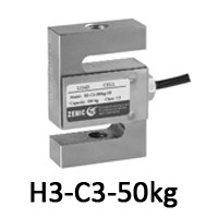 h3-c3-50kg