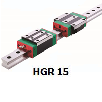 hgr-15-