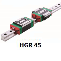 hgr-455