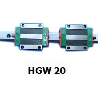 hgw-20
