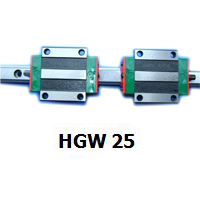hgw-25