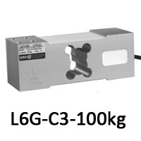 l6g-c3-100kg