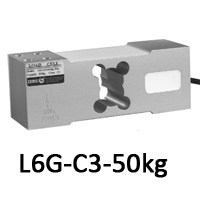 l6g-c3-50kg