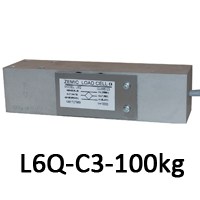 l6q-c3-100kg