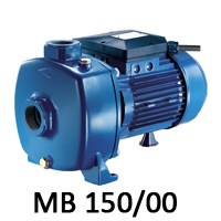 mb-150